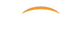 Bizpero