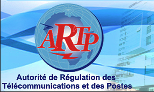 Acquisition d’une station de contrôle de fréquences radioélectriques