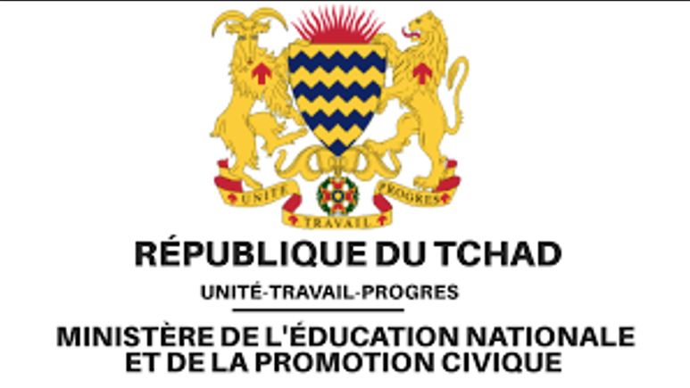 Projet de Développement des Compétences pour l’Employabilité des Jeunes (PDCEJ)
