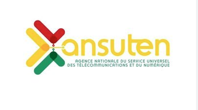 ANSUTEN – Recrutement d’un Cabinet pour l’Etude de faisabilité