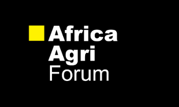 AFRICA AGRI FORUM 2025 au BENIN