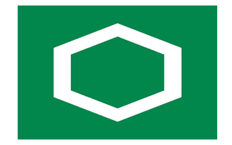 DID recrute pour le poste de conseiller en services financiers