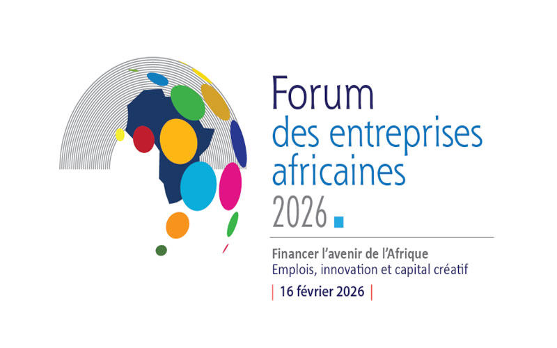 Forum des entreprises africaines (ABF) 2026