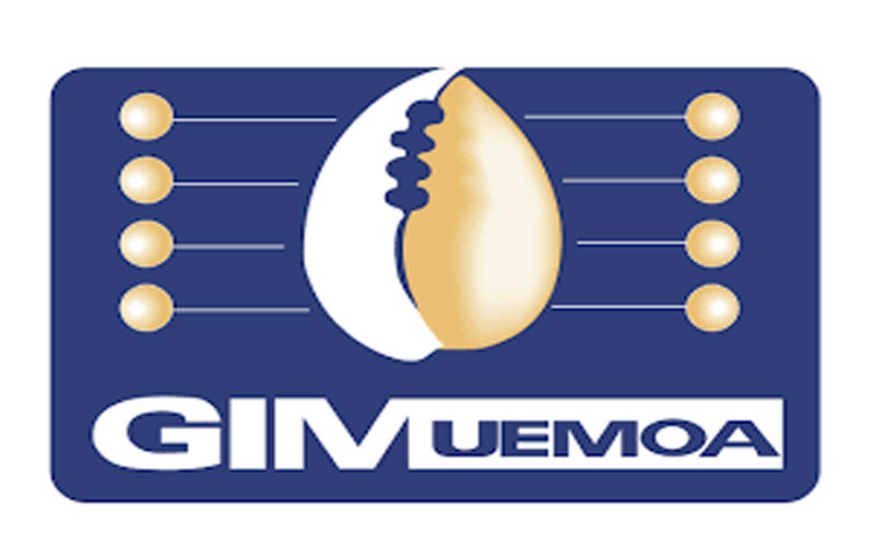 Le GIM-UEMOA recherche une personne expérimentée pour le poste de Directeur Général