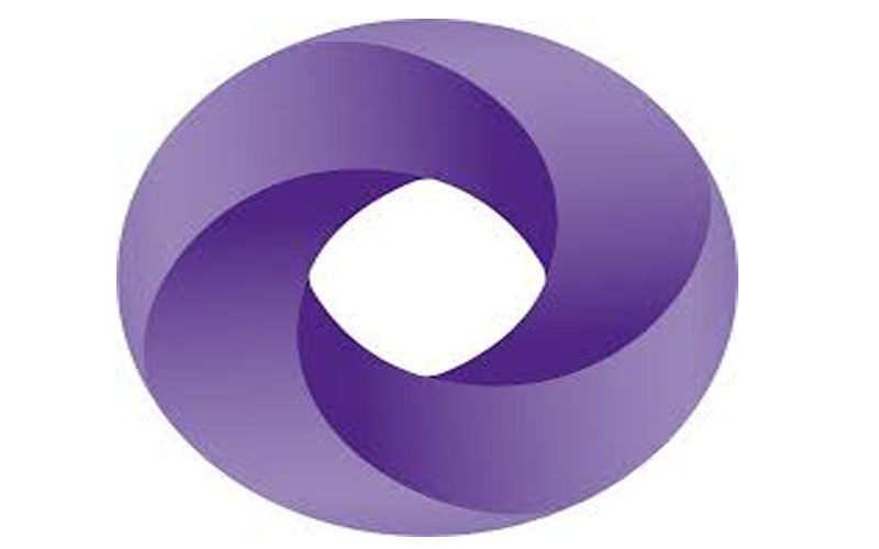 Recrutement – Assistant IT (Abidjan ou Conakry)