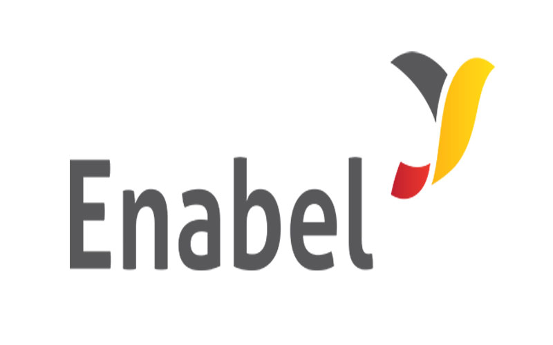 Avis de recrutement d&rsquo;Un.e Coordonnateur.trice de zone pays