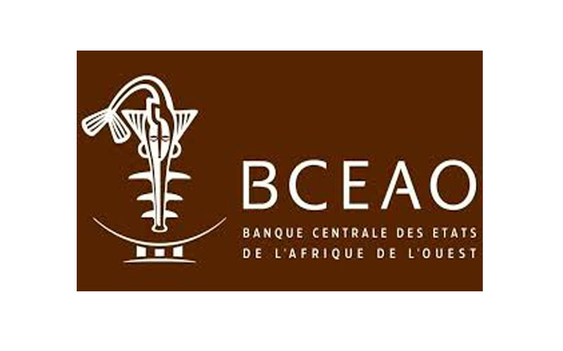 Remplacement des surpresseurs incendie et sanitaire du Bâtiment du COFEB au Siège de la BCEAO