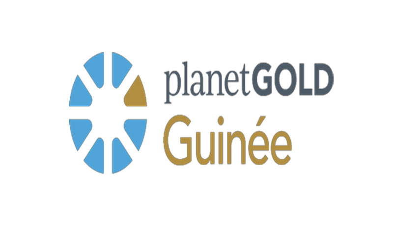 Avis de recrutement de plusieurs postes