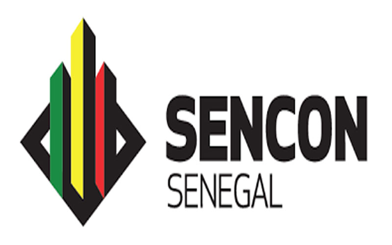 Le Sénégal accueille la 11ᵉ Édition du Salon International du Bâtiment et de la Construction en Afrique de l’Ouest