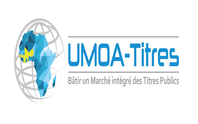 UMOA-TITRES organise à Lomé la-8ème édition des rencontres du marché des-titres-publics