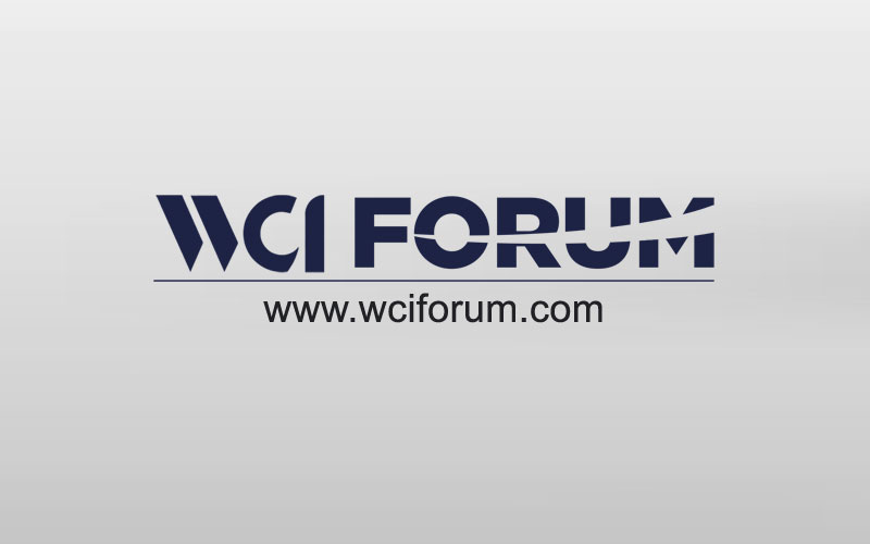 Istanbul accueille l’édition 2026 du forum des industries de la coopération mondiale