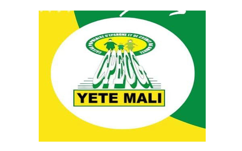 CPECG YETE MALI GUINEE recrute des caissiers à Conakry et à l’intérieur du pays