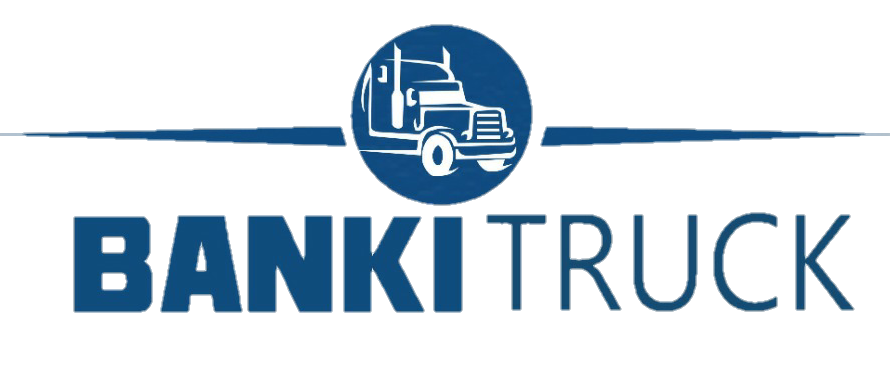 Guinée : BANKITRUCK recrute plus de 600 personnes