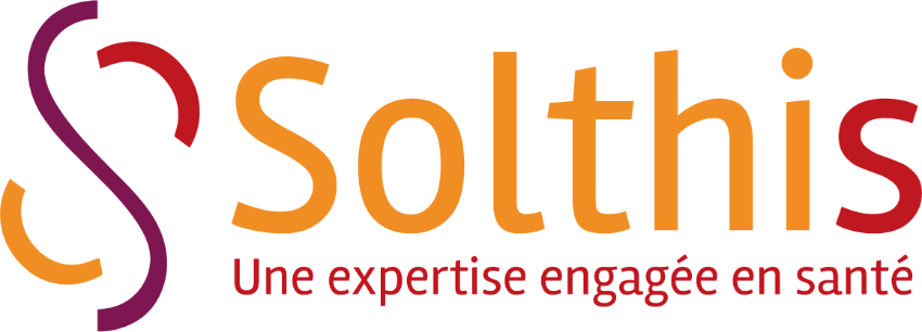 Dakar : Solthis recrute un-e Coordinateur-rice Suivi-Evaluation Redevabilité Apprentissage (SERA)