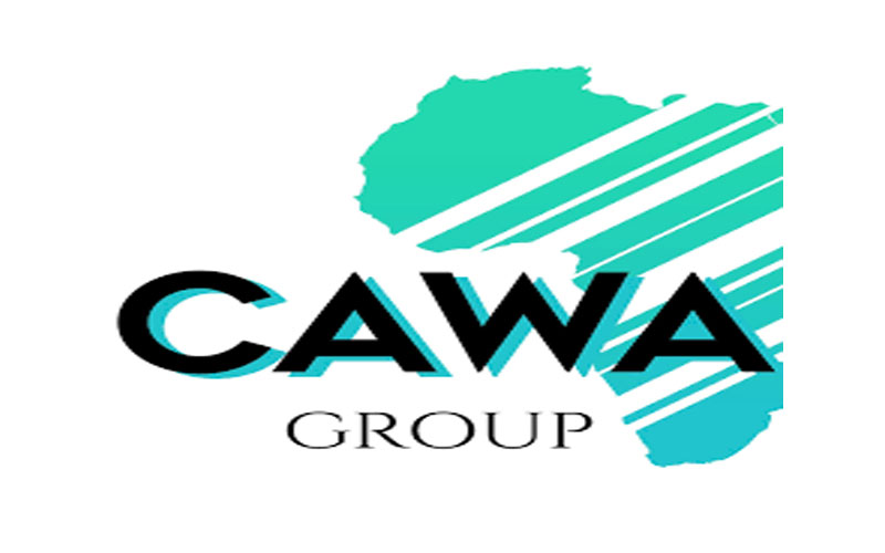 Guinée : une société de la place recrute – Contrôleur interne (h/f)