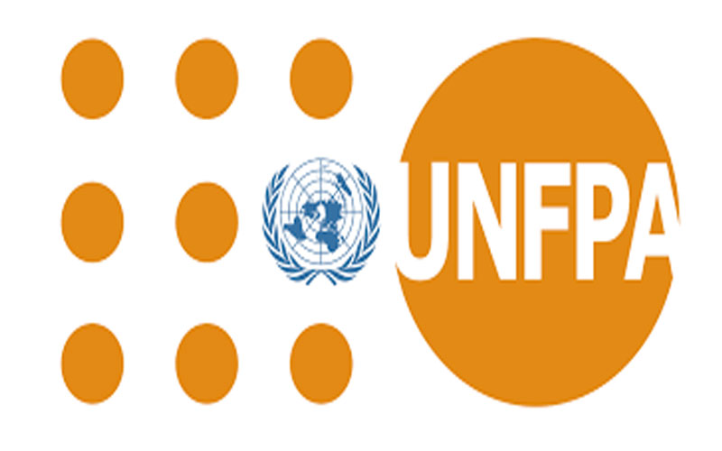 Guinée :  UNFPA lance un avis de vente aux enchères  