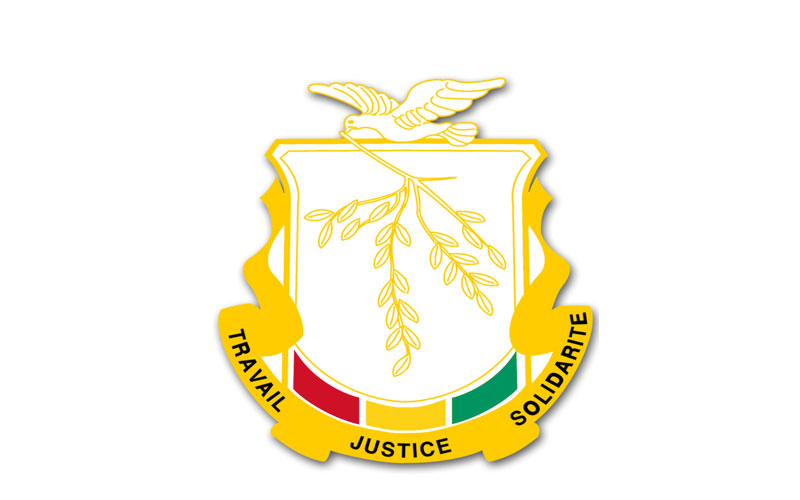 Guinée : le gouvernement met en place une plateforme numérique pour faciliter la procédure administrative des entreprises privées