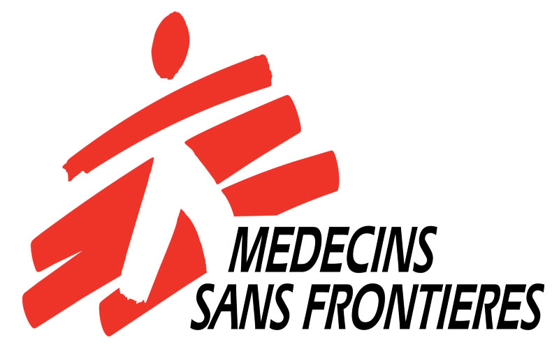 Guinée : MSF recrute un responsable des activités médicales USFER
