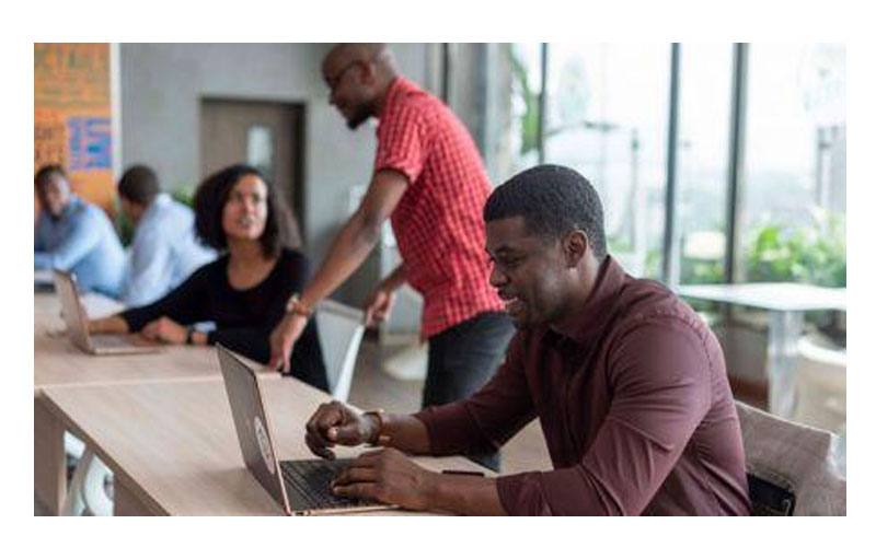 Écosystème des innovateurs : l’Afrique du Sud et le Kenya en tête, la Côte d’Ivoire progresse (classement)