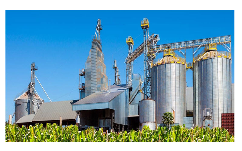 La BAD accueille le Fonds OPEP et le TDB au sein de l’alliance pour les zones spéciales de transformation…