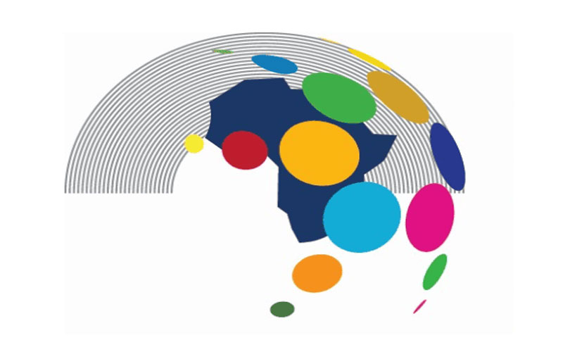 Ethiopie : Forum des affaires africains 2026