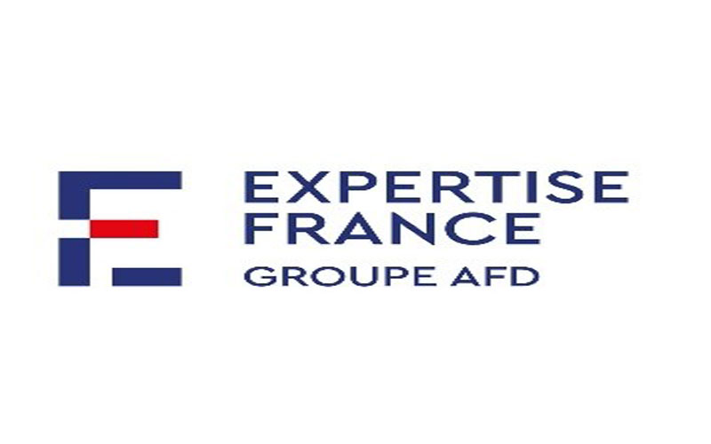 Guinée : Expertise France recrute un cabinet…