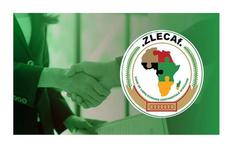 ZLECAf : le marché unique africain au service de la croissance et de l’investissement