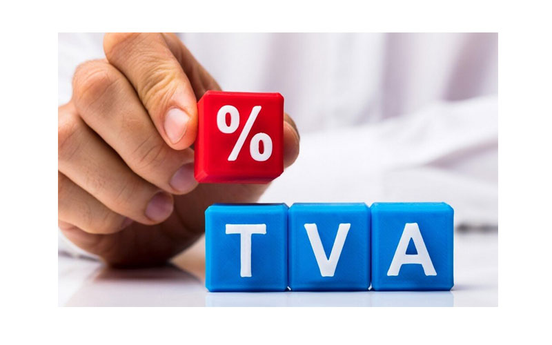 Fiscalité : le Ghana abaisse sa TVA de 21,9% à 20 % et simplifie son dispositif