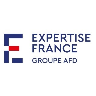 Expertise France recrute un(e) Assistant(e) Technique Projet pour son bureau à Conakry