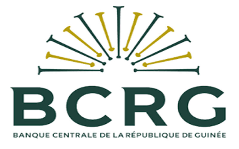 Guinée : la BCRG recrute un prestataire chargé d’assister dans la réalisation du projet d’aménagement intérieur…