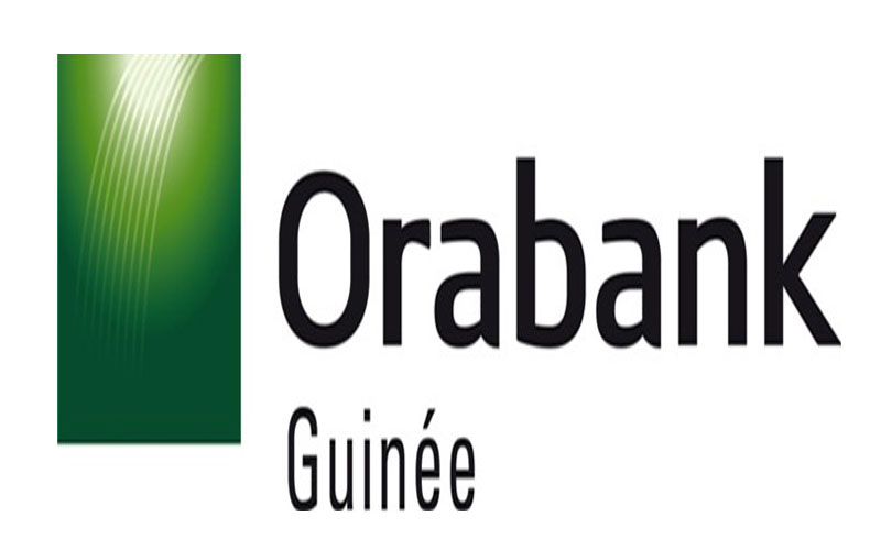   Orabank recherche un/une Responsable Communication   