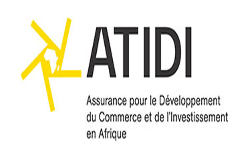 ATIDI recherche un Administrateur indépendant non exécutif (H/F) pour siéger au sein de son Conseil d’Administration