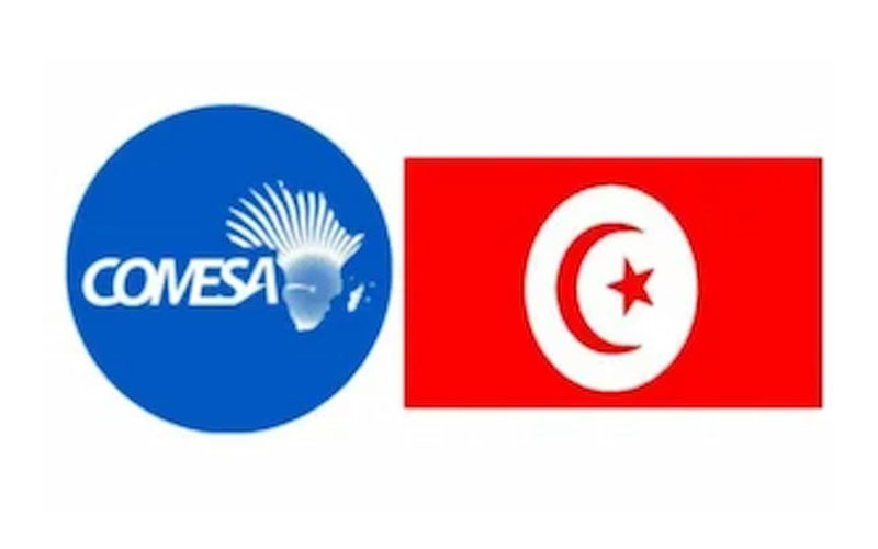Exportations tunisiennes et marché COMESA : un atelier clé pour saisir de nouvelles opportunités