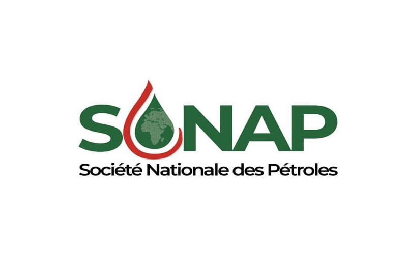 Guinée : La Société Nationale des Pétroles recrute