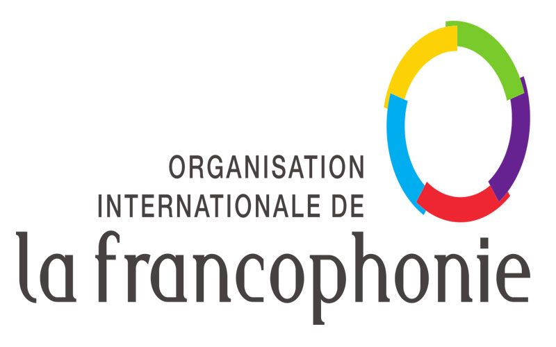 Appel à Manifestation d’Intérêt pour la mise en œuvre d’actions du projet État civil de l’OIF à Madagascar