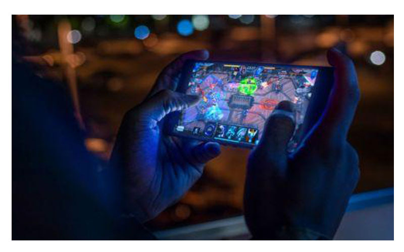 Jeux vidéo en Afrique : un marché à 2,3 milliards de dollars tiré par le smartphone