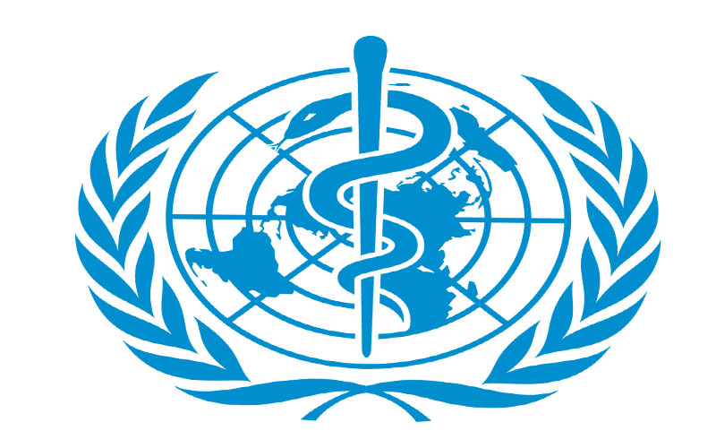 L’OMS recrute pour son conseil consultatif indépendant d’experts de la surveillance