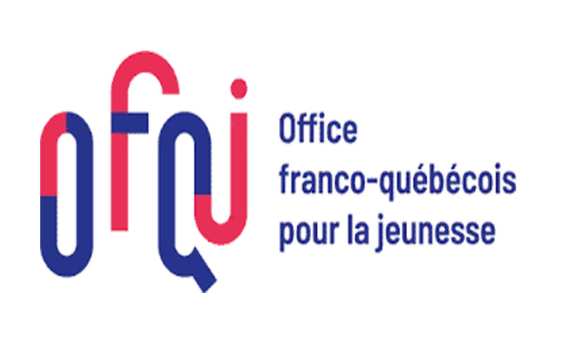 Participez au Rendez-vous d’affaires de la Francophonie de Québec 2026 : candidatures ouvertes