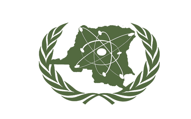 Construction et Équipement du Centre de Cancérologie de Kinshasa