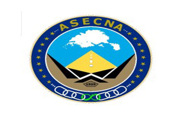 Sélection d’un consultant pour la réalisation de démonstrations de terrain pour les services GALILEO en Afrique