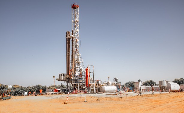 Sénégal : PETROSEN dément toute pénurie de gaz et de carburant