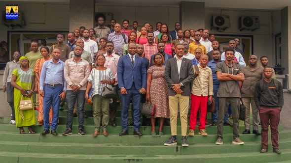 Les nouvelles dispositions de la loi de finances 2026 au cœur du “Mardi de l’Entreprise” à Pointe-Noire