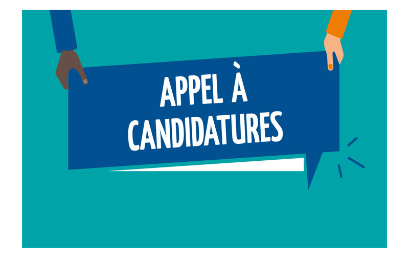 Appel à candidatures : lancement du programme ILEDA 2026 pour l’entrepreneuriat féminin vert et durable