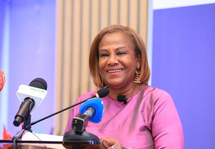 Côte d&rsquo;Ivoire : 812,67 milliards FCFA d’investissements privés agréés par le CEPICI en 2025