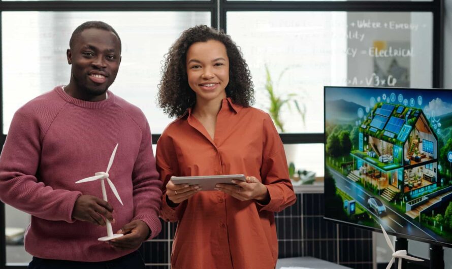 Bourses de Master pour 25 pays africains : une opportunité stratégique pour former les talents de demain