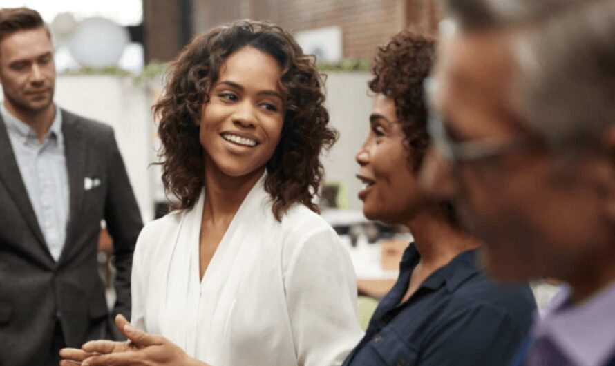 Comores: bientôt le 15ᵉ Forum économique des îles de l’océan Indien