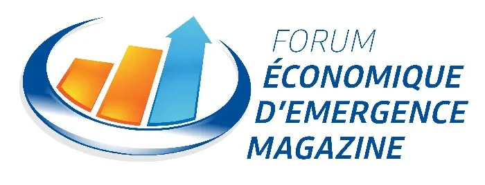 Guinée : le programme du Forum Économique d’Émergence Magazine décalé