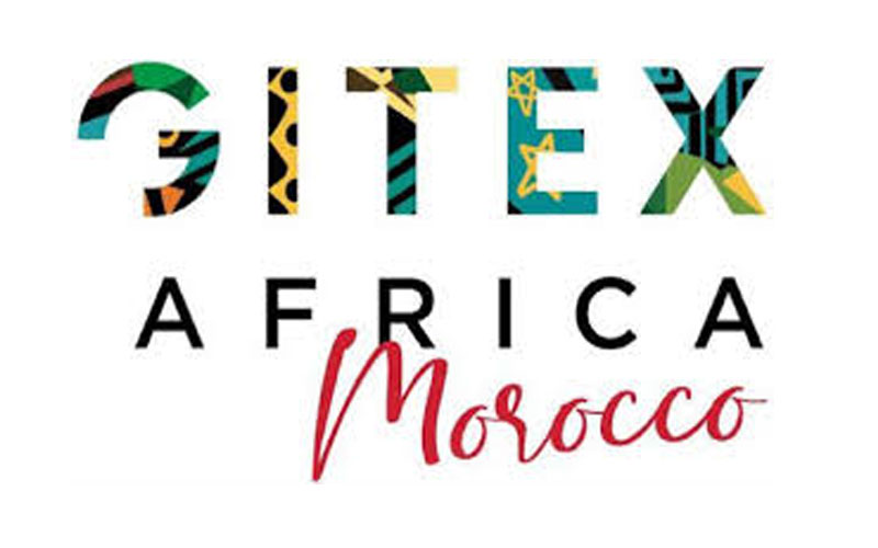 Maroc : GITEX AFRICA 2026