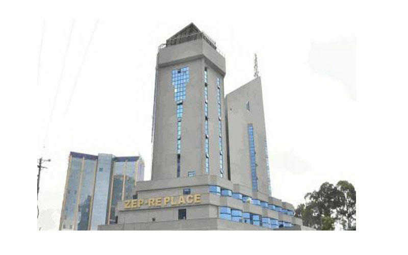 La SFI annonce une garantie de 50 millions $ pour muscler ZEP-RE, le réassureur du COMESA