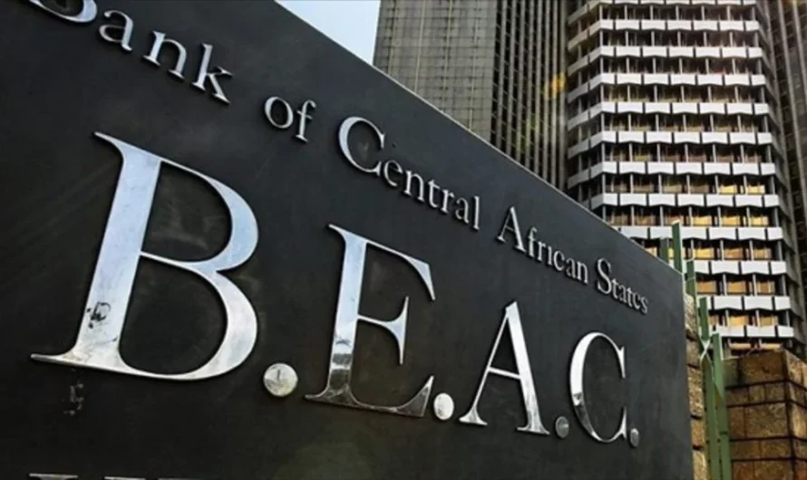 𝗟𝗮 𝗕𝗘𝗔𝗖 𝗿𝗲𝗰𝗵𝗲𝗿𝗰𝗵𝗲 𝟰 𝗣𝗠𝗘 𝗽𝗼𝘂𝗿 𝗳𝗶𝗻𝗮𝗻𝗰𝗲𝗿 𝗹𝗲𝘂𝗿 𝗲𝗻𝘁𝗿𝗲́𝗲 𝗲𝗻 𝗯𝗼𝘂𝗿𝘀𝗲